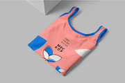Swimsuit Mockups, an Apparel Mockup by megostudi0 (Thumbnail 6 of 6)