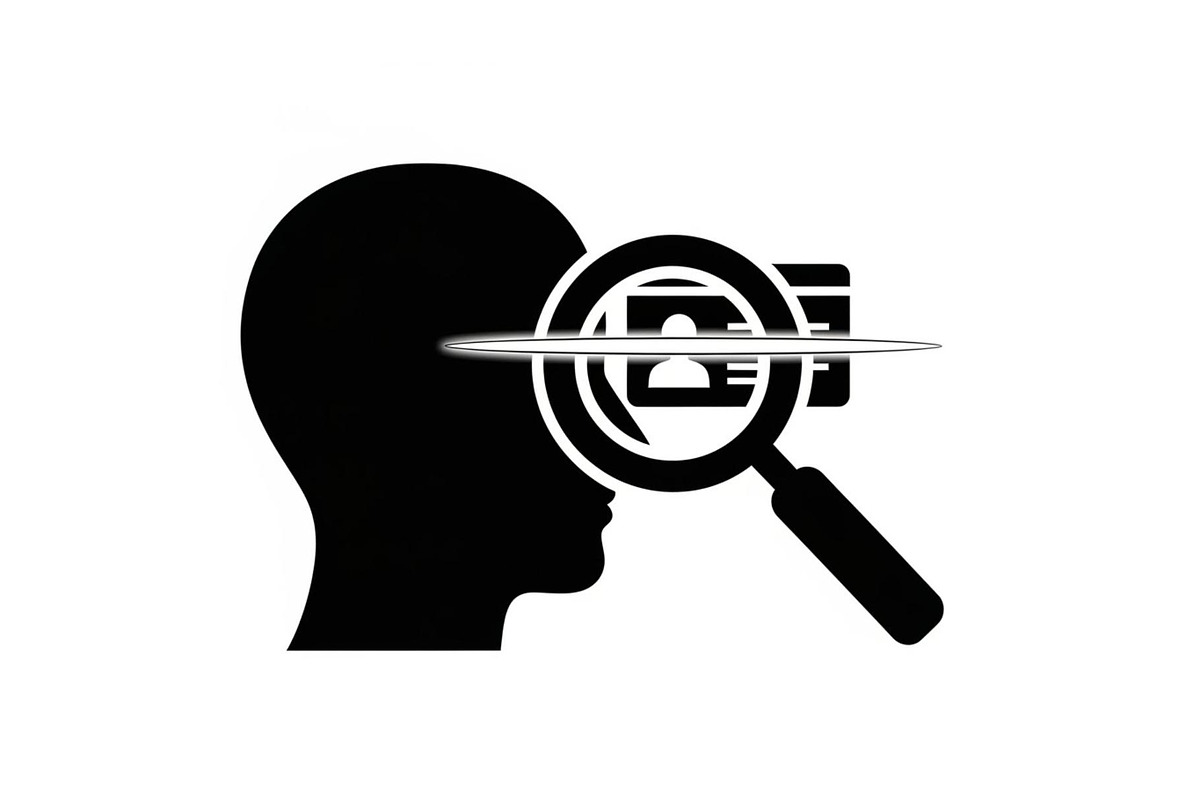 User Identity Verification Icons, a Graphic by musafir_fashion (Photo 11 of 11)