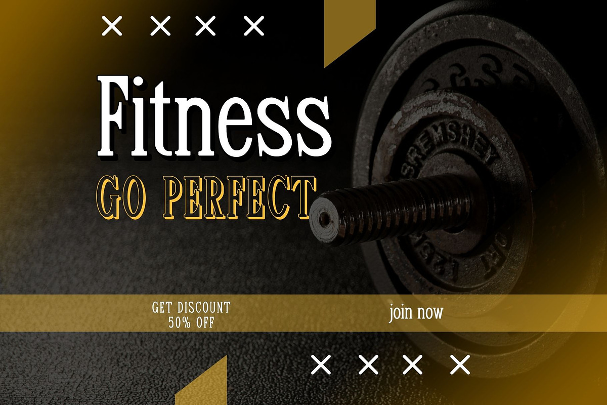 Fox Grilling Font Duo, a Slab Serif Font by Fox7 By Rattana (Photo 3 of 10)