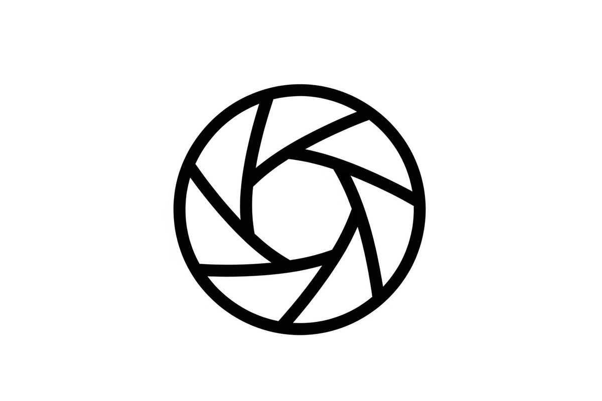Camera Photography Vector Icon Bundl, an Illustration by Amazin_art (Photo 27 of 51)