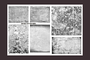 Spellbound Textures, a Texture Graphic by CarlyArtDaily (Thumbnail 2 of 3)
