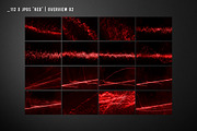SCOPE | 420+ Analog Oscillator Waves, a Brushes & More by CUDOS (Thumbnail 11 of 38)