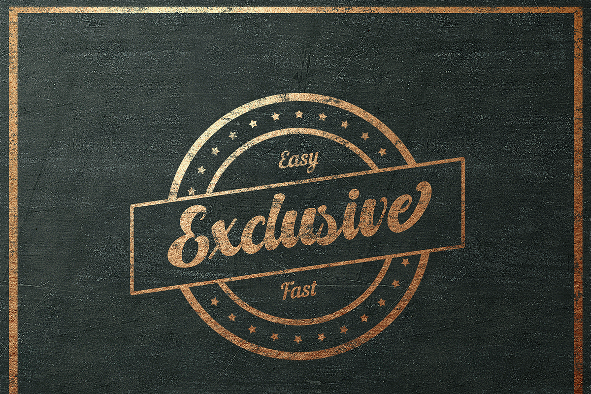 Homey Groovy Font, a Handwritten Font by Authentic Studio (Photo 5 of 6)