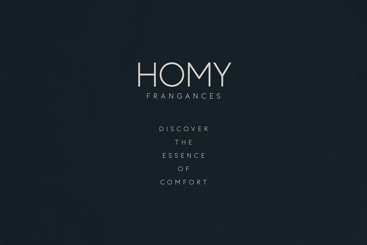 Axuno – Minimal & Elegant Font, a Sans Serif Font by Only Fonts (Photo 8 of 11)