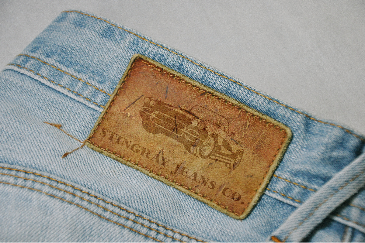 Vintage Cars, an Object Graphic by Ally Heart (Photo 6 of 6)