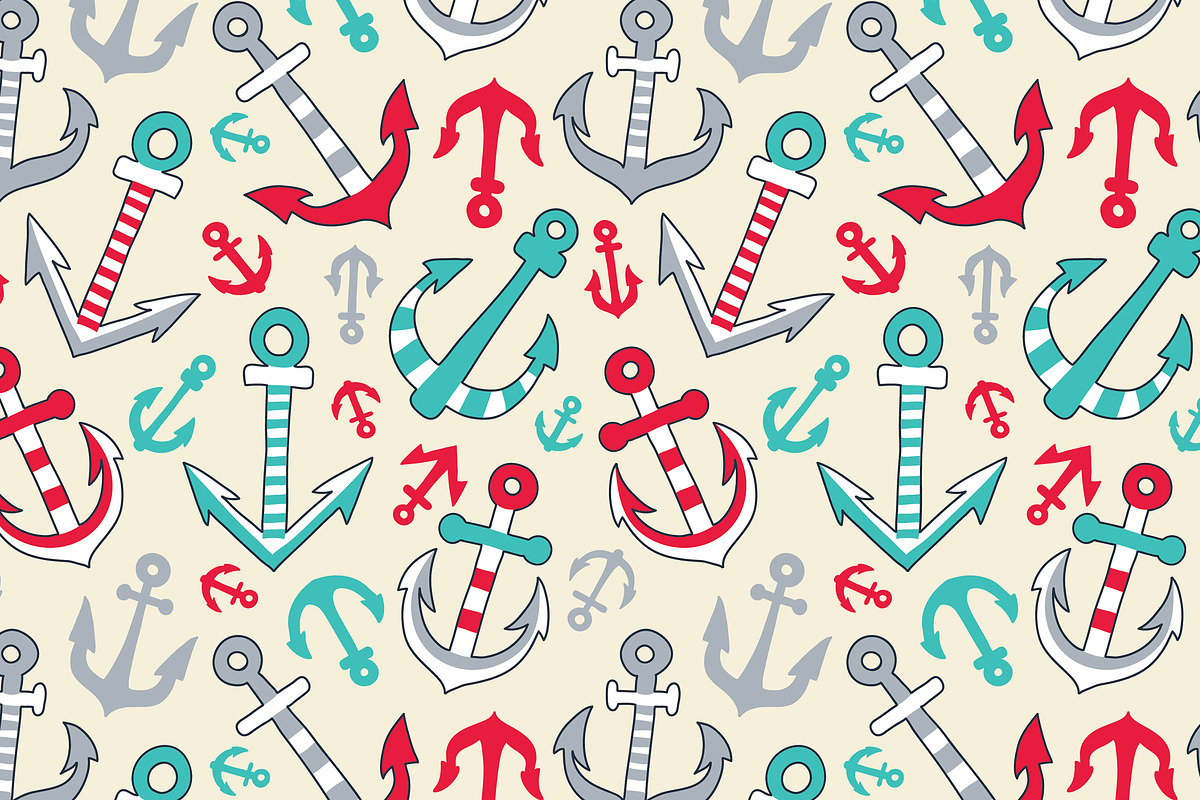 Aye aye Capitan!, a Background Graphic by Purple Platypus (Photo 4 of 11)