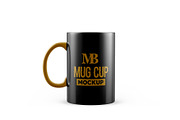 Mug Mockup, a Cups & Container Mockup by mockupbuys (Thumbnail 4 of 4)
