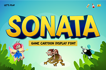SONATA