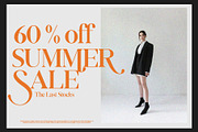 Sunskin, a Sans Serif Font by Teweka (Thumbnail 6 of 9)