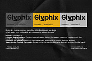 Fintalux Variable, a Sans Serif Font by Pista Mova (Thumbnail 5 of 13)