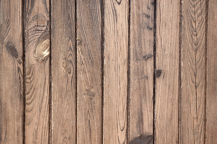 Old boards featuring old, boards, and wood preview 6
