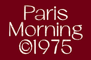 CS Gerald Stamp, a Sans Serif Font by Craft Supply Co. (Thumbnail 5 of 8)