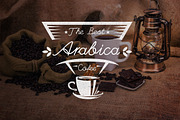 Branco script -70%, a Script Font by MEMstudio (Thumbnail 3 of 5)