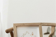 SPRING BOX Watercolor Bundle 400+, a Decorative Illustration by Muse Artist (Thumbnail 13 of 99)