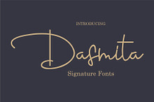 Dasmita