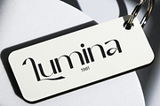 Kalmera, a Sans Serif Font by zaaintype (Thumbnail 7 of 11)