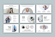 Massive Powerpoint, a Presentation Template by binangkit (Thumbnail 30 of 72)