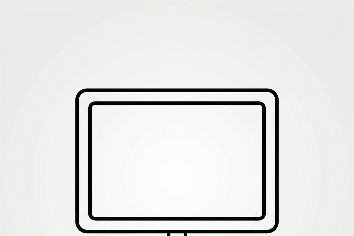 40 Vector Gaming Esports Outline Ico, an Outline Icon by adenpinkstore (Photo 18 of 23)