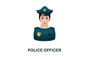 Crime 3D Icons Set Bundle, an Object Graphic by Aimagenarium@gmail.com (Thumbnail 5 of 21)