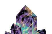 ETARA Magical Brush & Stamp Kit, a Brush Add-On by ETARA by Mea Hau (Thumbnail 40 of 45)