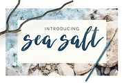 ENTIRE SHOP BUNDLE, a Script Font by Shelly Laslo Illustration (Thumbnail 3 of 11)
