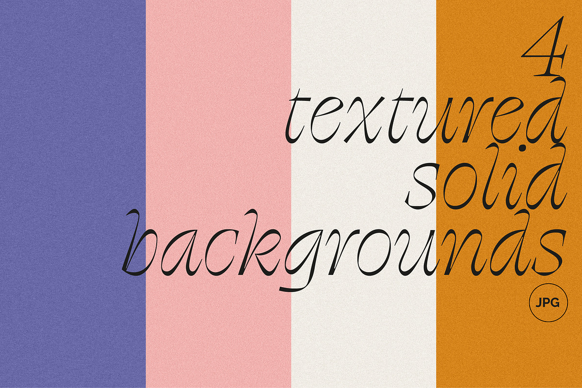 ULTRA PERI Gradient Set, a Texture Graphic by angelainthefields (Photo 10 of 10)