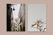 Lifestyle Bundles Collection 5, a Beauty & Fashion Photo by Floral Deco (Thumbnail 41 of 65)
