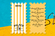 Old Kitchen Handwriting Font, a Handwritten Font by Angin Studio (Thumbnail 2 of 12)
