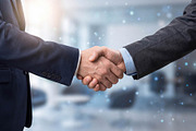 Professional Business Photography, a Business Photo by MRI STUDIO (Thumbnail 11 of 25)