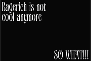 Alingkar, a Serif Font by Bagerich Type Foundry (Thumbnail 14 of 16)