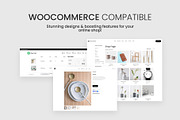 Innovation Agency WordPress Theme, a WordPress Template by Pixflow (Thumbnail 6 of 11)