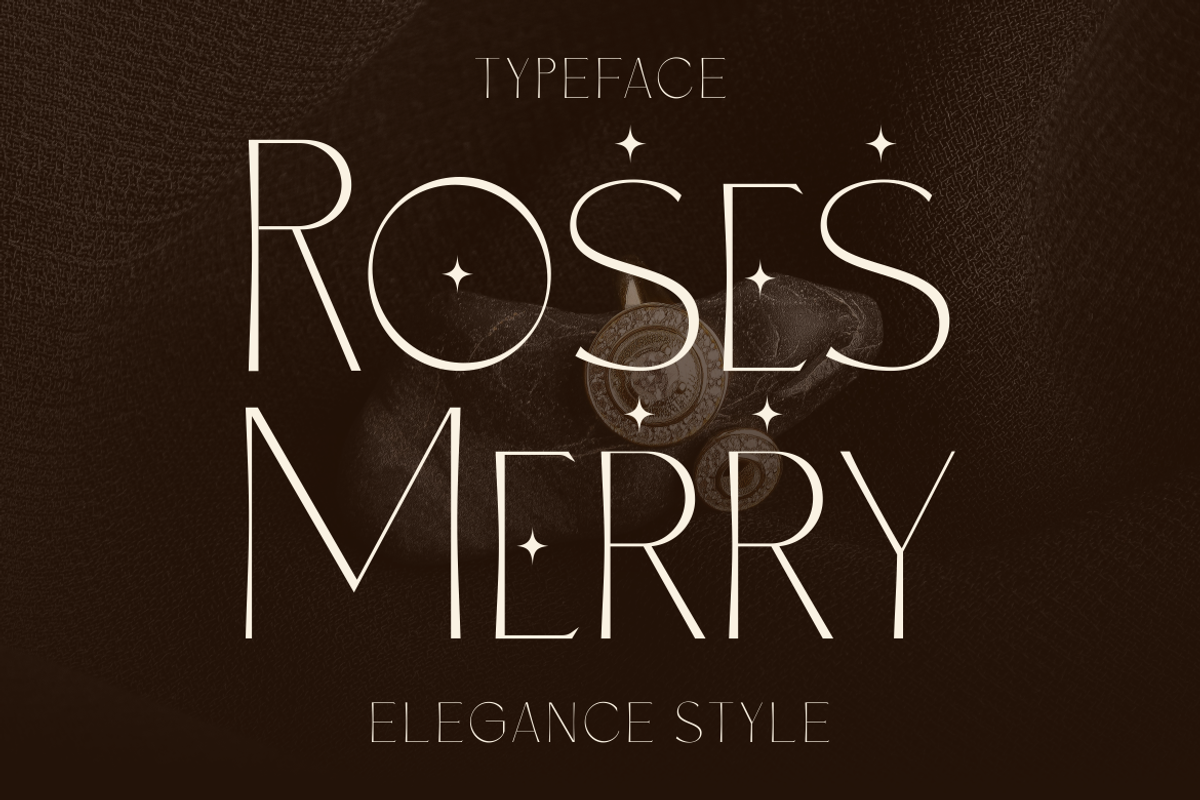 Calkas - A Modern Sans Serif, a Sans Serif Font by Marvadesign (Photo 3 of 6)