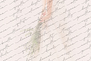 Missella - Handwritten Font, a Handwritten Font by RantautypeStudio (Thumbnail 9 of 11)
