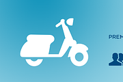 Picons Basic (1+2+3) icons, an Icon by Picons.me (Thumbnail 4 of 4)