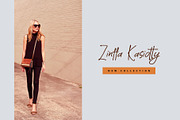 Manttiy Sight Cyrillic Playful Font, a Script Font by IraDvilyuk (Thumbnail 3 of 11)