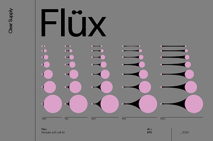 Flüx