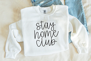 Honey Lane | Cute Script Font, a Script Font by KA Designs (Thumbnail 8 of 11)