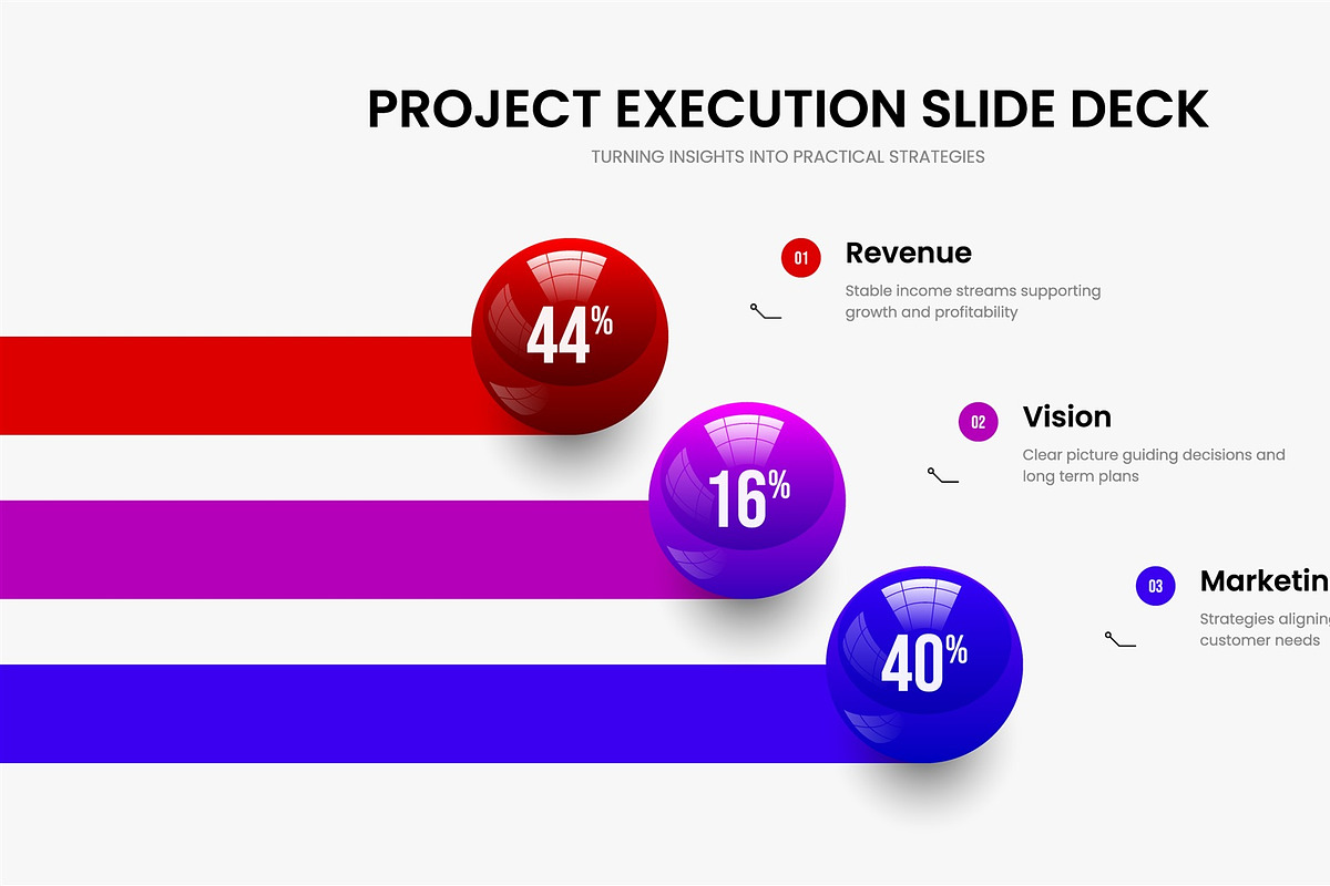 20 Vector Infographic Template, an Object Illustration by provector (Photo 12 of 21)