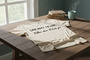 Fevepu - Elegant Luxury Display Seri, a Font by Astuti Studio (Thumbnail 15 of 16)