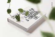 Loakberg – Extravagant Display Font, a Sans Serif Font by Local Desk Designstudio (Thumbnail 9 of 17)