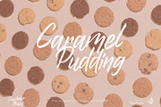 Crushider Brush, a Script Font by Aluyeah Studio (Thumbnail 9 of 14)