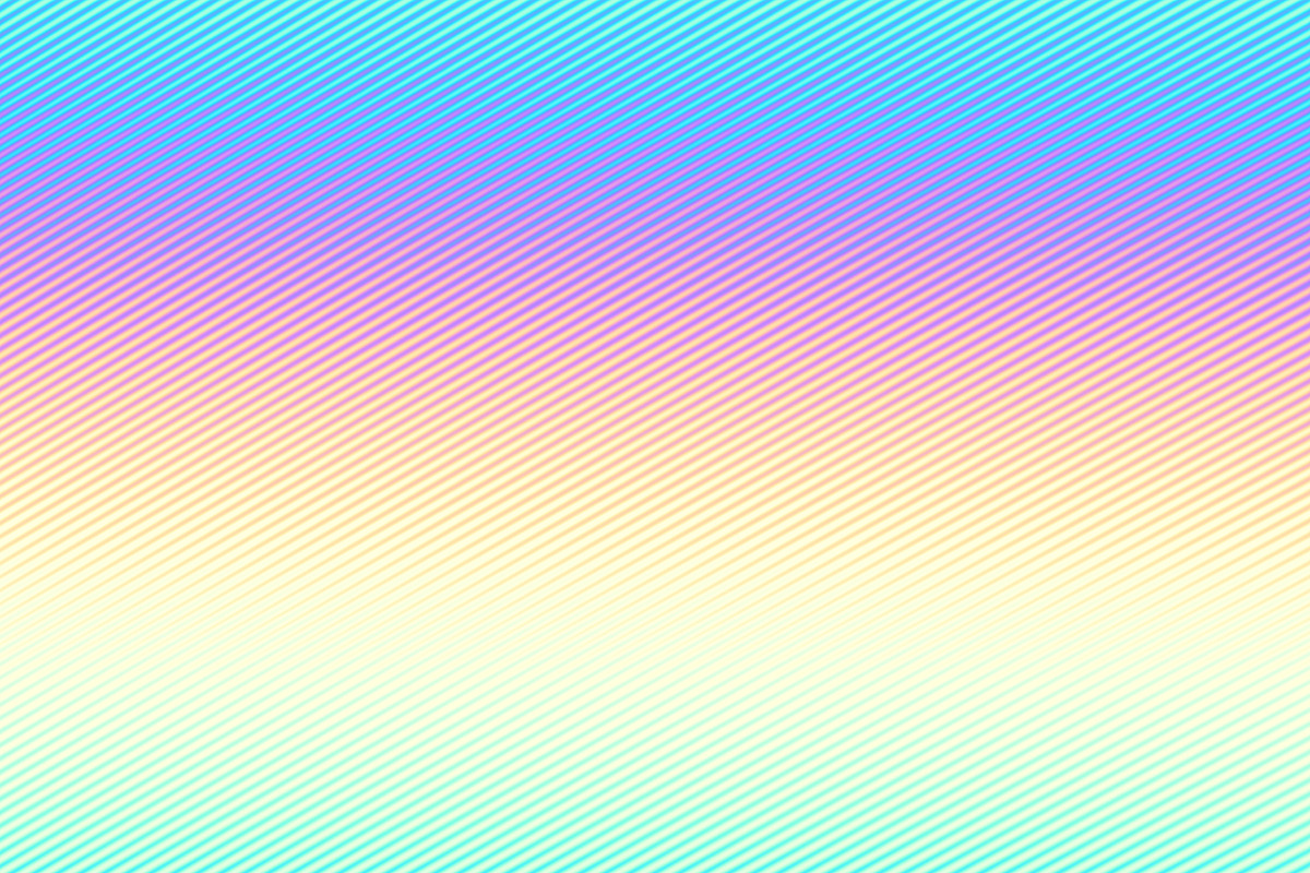 40 textured gradients High-Res, an Object Graphic by tkdesign (Photo 17 of 32)
