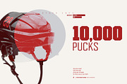 Redwing, a Sans Serif Font by Jeremy Nelson Design (Thumbnail 19 of 19)