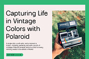 Ravio Rounded, a Sans Serif Font by Craft Supply Co. (Thumbnail 6 of 8)