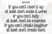Smart Designer, a Serif Font by InermediaSTUDIO (Thumbnail 4 of 8)