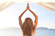 Chakra Awakening Planner, a Marketing Template by Brand Your Biz Co. (Thumbnail 11 of 11)