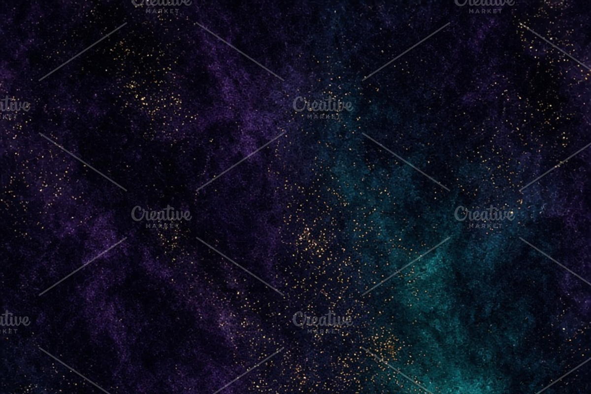 ETARA Mystical Mockup Pack, an Object Graphic by ETARA by Mea Hau (Photo 38 of 60)