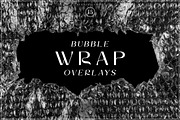 MEGA BUNDLE 2400+ Overlays, a Texture Graphic by Kaleriia (Thumbnail 194 of 300)