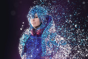 Glitterstorm Photoshop Action, an Action Add-On by Sevenstyles (Thumbnail 11 of 23)