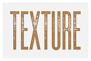 Köhler | Ultra Condensed Family, a Sans Serif Font by Hustle Supply Co. (Thumbnail 3 of 4)